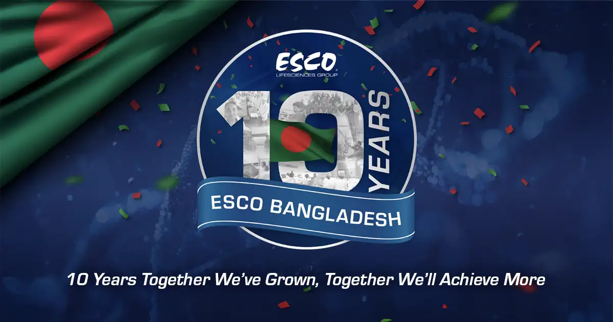 Bangladesh 10 years web banner